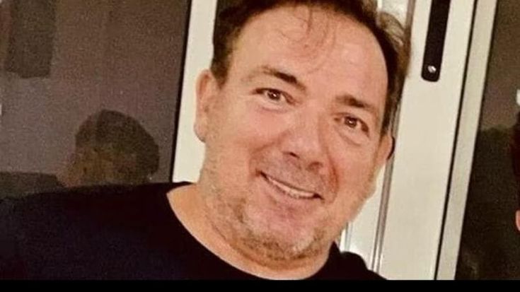 Domenico morto di lavoro nel forno del Casertano: il profumo del suo pane invadeva la strada