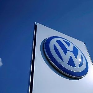 Dieselgate, primo smacco per Volkswagen. Tribunale tedesco la condanna a rimborsare il prezzo dell'auto 
