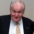 È morto John Ashbery, genio della poesia moderna
