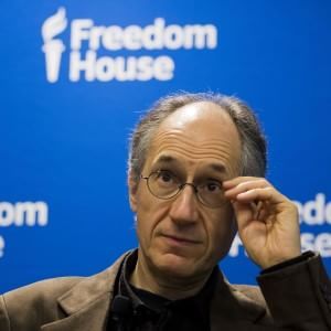 Gérard Biard: "Siamo orgogliosi del premio. Chi ci accusa è un oscurantista"