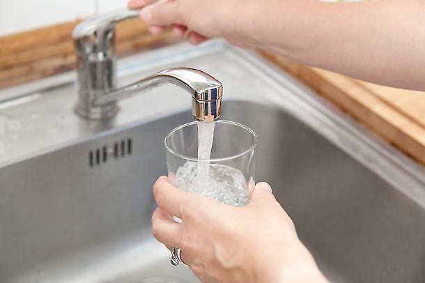 Parma, Atersir: "Tariffe dell'acqua in calo dopo anni di aumenti"