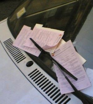 Equitalia, parte sanatoria cartelle anche per multe. La scadenza fissata per il 28 febbraio