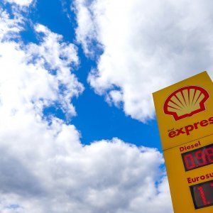 La grande fuga dal petrolio. Dopo il carbone è il nuovo 'paria'