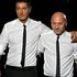 Dolce e Gabbana valuta la vendita di immobili a Milano: l’ipotesi per rifinanziare il debito