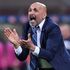 Inter, dopo la Champions si aspetta l'annuncio di Conte