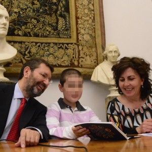 Le prime sei famiglie via dai residence e vanno in affitto con il 'bonus casa'