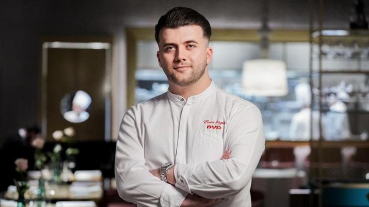 Guida Michelin 2026, le stelle lombarde delle nuove generazioni: da Procaccini ad Abba e Olio