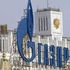 Gas, raggiunto l'accordo sulle forniture tra Unione Europea, Ucraina e Russia