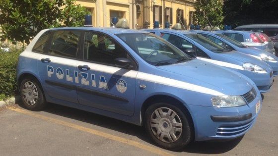 Operazione Safety Car, a Parma recuperate 4 auto e uno scooter rubati
