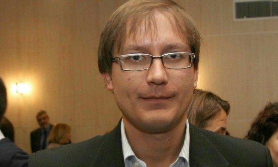 Pd, la lunga notte della ricomposizione, Lunardon resta
