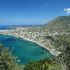 Il terrorismo ridisegna la mappa delle vacanze: vincono Spagna, Portogallo e Italia