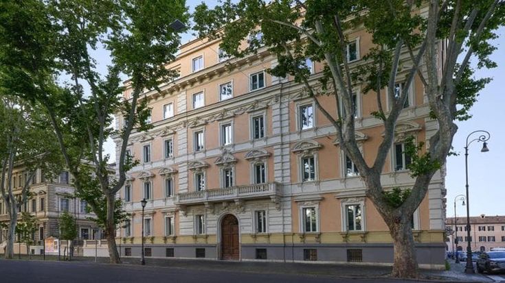 Da palazzi storici ad alberghi di lusso, Radisson Hotels annuncia quattro aperture in Italia