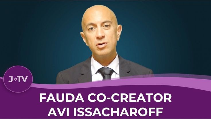 Issacharoff: “Sul fuoco da Gaza ci vuole tolleranza zero  o scoppierà un nuovo conflitto”