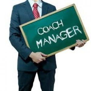 Manager, a Roma un giorno di formazione gratuito