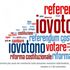 Referendum, il sentimento della Rete: dimmi come twitti e ti dirò come voti