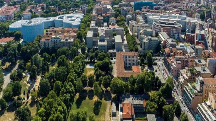 Il futuro sostenibile delle pmi: "L'Europa lancia lo standard volontario per la rendicontazione"