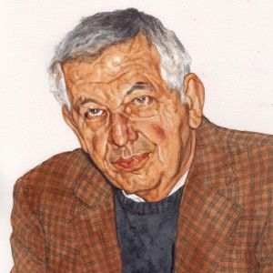 Lavagetto: "Ho inseguito i fantasmi dei grandi scrittori ma la letteratura non ti salva se la vita va in pezzi"
