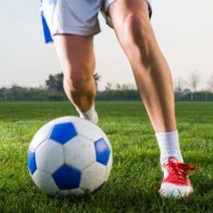 Calcio femminile, finisce senza gol la sfida Novese-Lavagnese