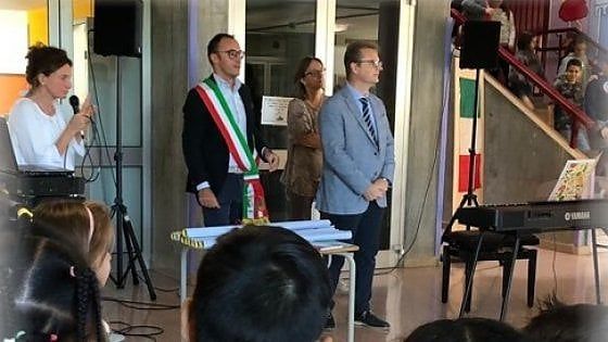 Lezioni di Street art per fermare i writer. "Educhiamoli al bello"
