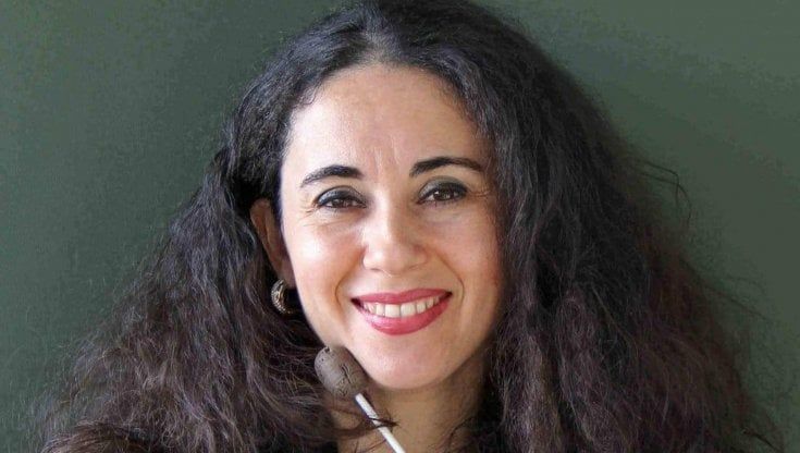 Gianna Fratta: "Adesso alla Sinfonica mi aspetto dirigenti qualificati lontani dalla politica"