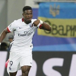 Inter, per Aurier si va verso un derby con la Juve
