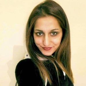 Tutti assolti in Pakistan i parenti accusati della morte di Sana Cheema: "Non ci sono prove"