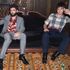 MGMT, i protetti di McCartney ora hanno un bersaglio: 