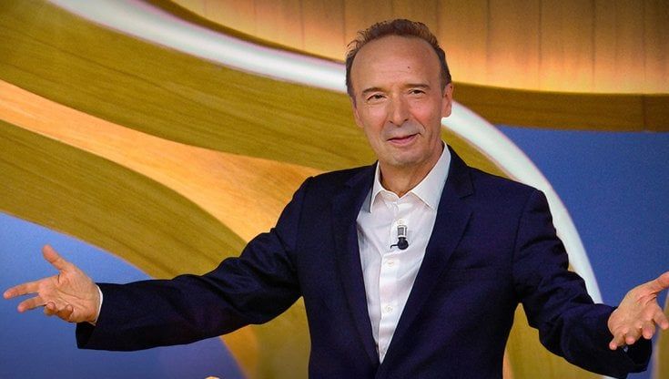 “Rivoluzionario, ecologista, influencer”: San Francesco non fu solo il 'poverello di Assisi', parola di Roberto Benigni 