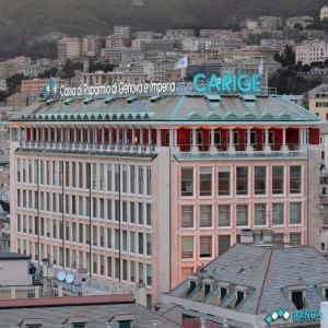 Carige, i Malacalza non escludono di salire oltre il 10,5% ma restando sotto soglia Opa