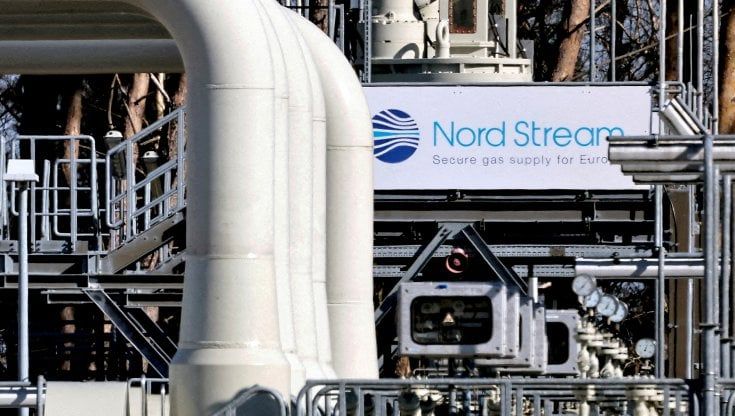 Le Borse di oggi, 5 settembre. L'euro scende ai minimi da 20 anni con la nuova stretta russa sul gas