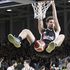Due campionati senza vincitore: basket e volley, la stagione è finita