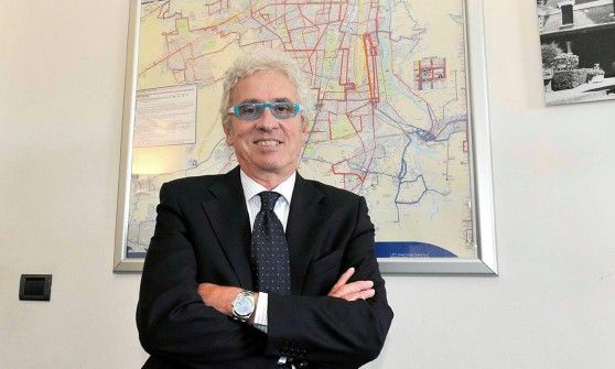 Gtt, va deserta per la seconda volta la gara per i parcheggi