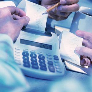 Rientro dei capitali, gettito verso 3,4 miliardi