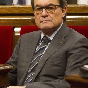 Catalogna, accordo tra indipendentisti per formare il nuovo governo
