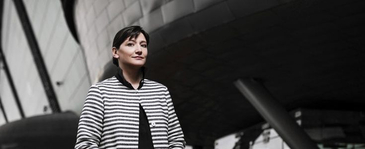 Tra disegno e "garage art", Artissima al femminile ritrova lo spirito dell'Arte Povera