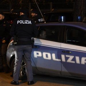 Traffico di bancanote false, sgominata una banda a Massa