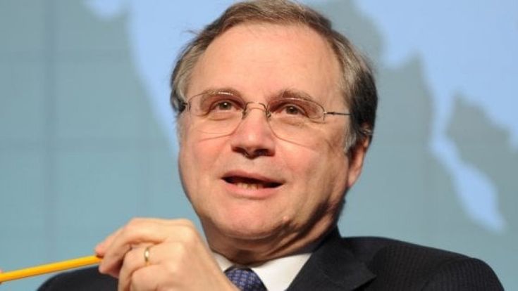 L’allarme di Visco “Siamo più vulnerabili se arriva una crisi”