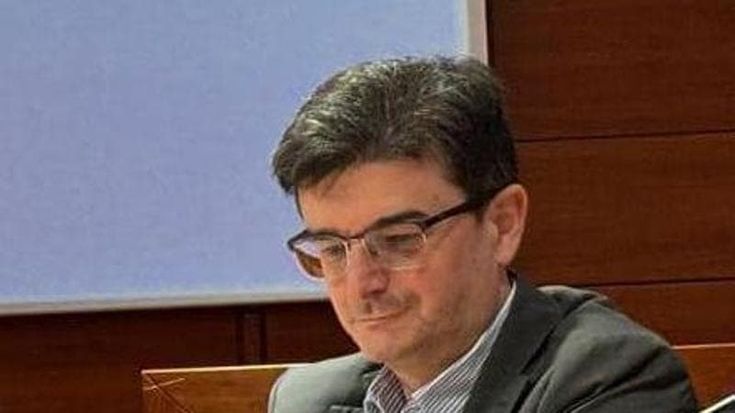 Er.go, il nuovo direttore è Passarini. E l’ateneo pressa la Regione sulle borse di studio
