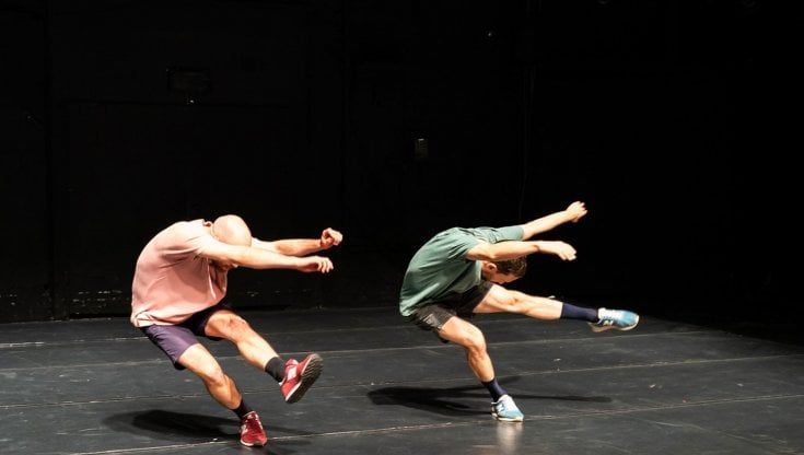 Festival Interplay, la danza invade la città dai teatri alle piazze