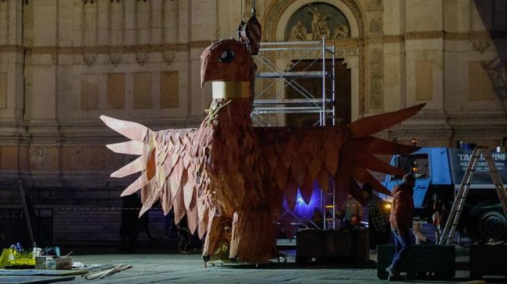 Capodanno a Bologna, novemila in piazza aspettando il 2025 tra festa e divieti