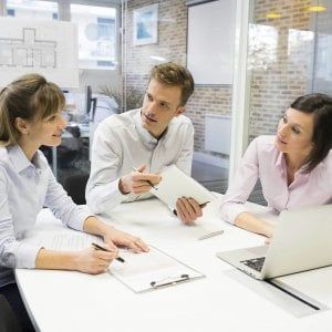 Il Consiglio di Stato legittima gli Enti a chiedere consulenze gratis. Professionisti sulle barricate