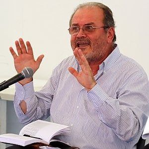 Genova, una settimana tutta per il no al referendum