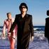 U2, annuncio a sorpresa: martedì 3 novembre concerto intimo in un club di Londra per la Bbc