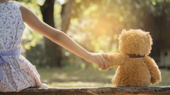 Fondazione Tim punta sull’intelligenza artificiale contro l’autismo