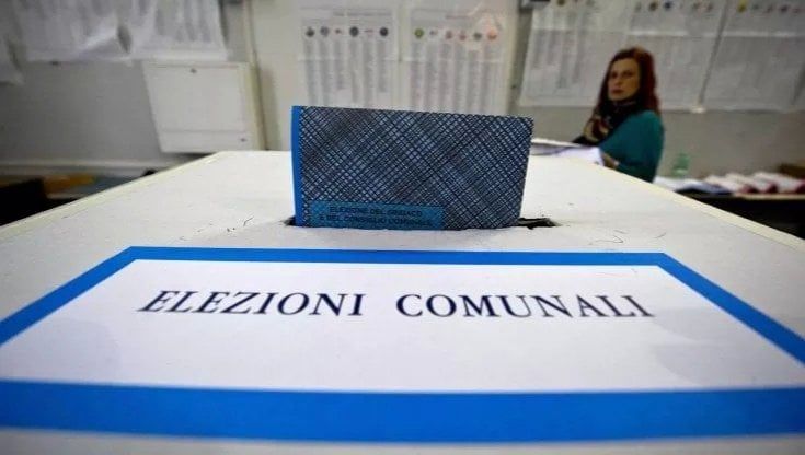 Voto ai fuori sede: i tempi si allungano, protestano le opposizioni. Ecco perché la proposta rischia di naufragare