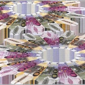 Decreto banche alla Camera senza modifiche