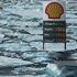 Shell abbandona perforazioni in Alaska: risultati deludenti