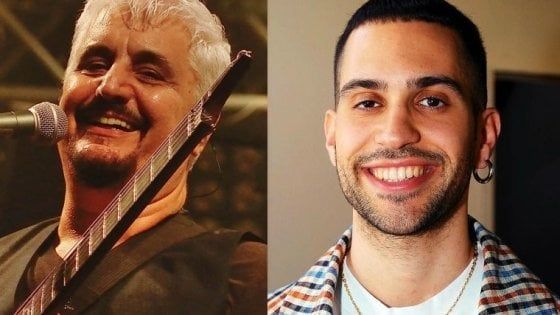 Napoli nelle canzoni: un sondaggio per scegliere quella più bella