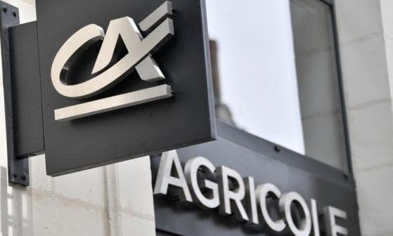 Pari opportunità, Crédit Agricole Italia dice sì alla carta Donne in banca