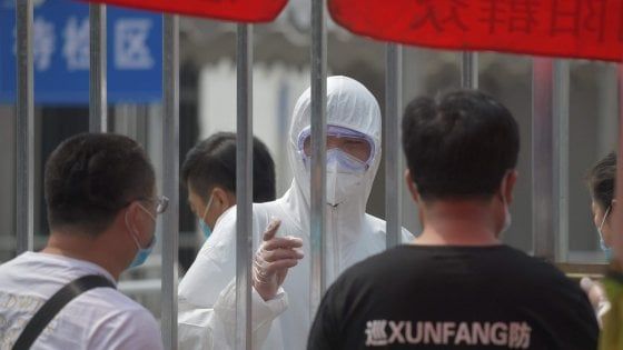Coronavirus nel mondo, superati i 500 mila morti. Oltre dieci milioni i contagi